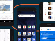 Android 10 Go Diklaim Lebih Cepat dan Aman