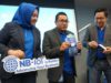 XL Axiata Luncurkan Jaringan Komersial NB-IoT di 31 Kota
