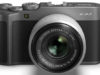 Kamera Fujifilm X-A7 Mirrorless: Membidik Pasar Pemula