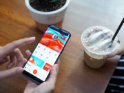 LinkAja Segera Terintegrasi dengan PeduliLindungi