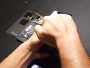 Mari Kita “Cabik-Cabik” Xiaomi Redmi Note 7