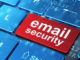 3 Alasan Utama Kita Harus Peduli Keamanan Email
