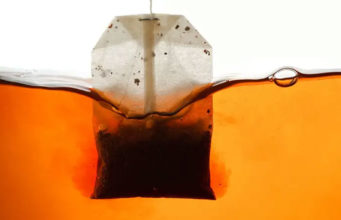 Satu Kantong Teh Bisa Memuntahkan Miliaran Plastik Mikro