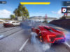 Asphalt 9: Legendshadir di Nintendo switch