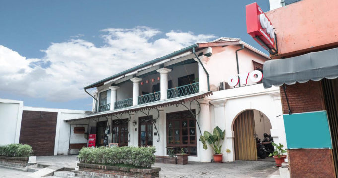 Liburan ke Semarang, Bisa Ngapain Aja?