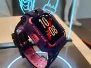 Imoo Watch Phone Z6: Spesifikasi dan Harga