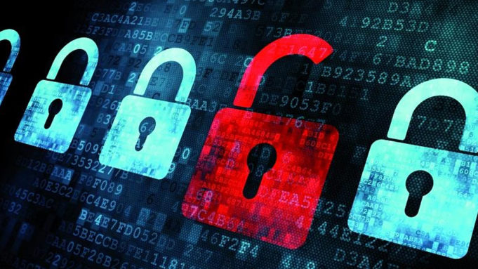 Data Kartu Keluarga dan Pelajar Diperjualbelikan