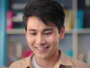 JobStreet.com Meluncurkan Life Stages Campaign