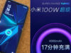Teknologi Pengisian Daya 65W dan 100W: OPPO dan Xiaomi Adu Cepat