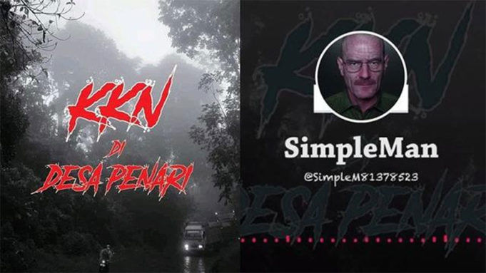 7 Tool Percakapan di Twitter, Bikin Interaksi Lebih Menarik