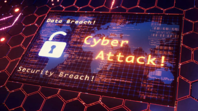 2020: Bersiap Hadapi Serangan Siber Lebih Canggih!