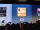 Qualcomm Umumkan Snapdragon 865 dan 765
