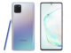 Galaxy S10 Lite dan Note10 Lite: Spesifikasi Lengkap