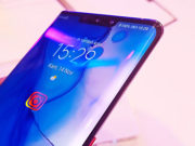 Tips Posting di Instagram Sekaligus Ke Twitter dan Facebook