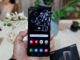 Samsung Galaxy S20, S20 Plus, dan S20 Ultra: Perbedaan, Spesifikasi, dan Harga Samsung Galaxy S20 Ultra