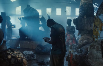 Begini Cara WhatsApp, Kominfo, dan ICT Watch Tangkal Hoax COVID-19