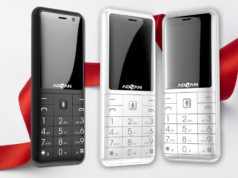 ADVAN Rilis HAPE ONLINE: Ponsel 4G 400 Ribuan Bisa Jadi Hotspot