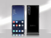 Oppo Find X2 : Tanggal Peluncuran dan Perkiraan Spesifikasi