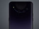 Oppo Find X2: Yang Kita Ketahui Sejauh Ini