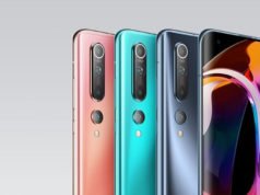 Kok Bisa Kamera Xiaomi Mi 10 Pro Lebih Unggul dari iPhone dan Samsung?