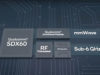 Qualcomm Resmikan Modem Snapdragon X60 5G , Download Hingga 7,5Gbps