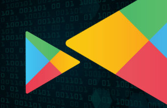 Iklan Nakal, Google Hapus 600 Aplikasi di Play Store