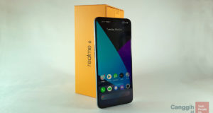 Realme 6 Pro masuk daftar 10 Smartphone Android Menengah Berkinerja Terbaik 2020