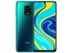 Redmi Note 9 Turun Harga, Service Center Tetap Buka