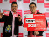 Smartfren Hadirkan Kartu 1ON+ dan Voucher Data Mingguan