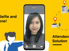 Work From Home: Aplikasi Hadirr Beri Akses Gratis 30 Hari