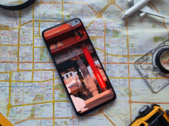 Tahu Tahu Vivo Sudah Nomor Satu