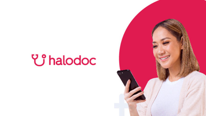 Halodoc dan Gojek Hadirkan Rapid Test COVID-19 Gratis