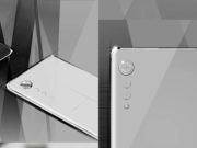 LG Velvet