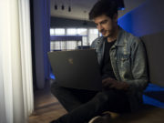 MSI Hadirkan Laptop dengan Platform Terbaru Intel® dan NVIDIA® RTX SUPER™ Series MSI Intel® dan NVIDIA® RTX SUPER™ Series