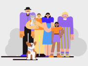 TikTok Luncurkan Fitur Family Pairing TikTok Luncurkan Family Pairing