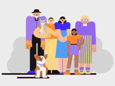 TikTok Luncurkan Family Pairing