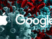 Google dan Apple Bermitra Perangi Covid-19