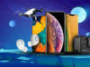 iPhone XS dan Samsung Galaxy S10 Diskon Hingga 6 Juta