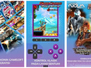 Gameloft Rilis 30 Game Klasik Gratis dalam Satu Aplikasi Gameloft Classics: 20 Years