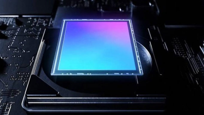 Smartphone dengan Kamera 192MP Segera Meluncur? Smartphone Kamera 192MP