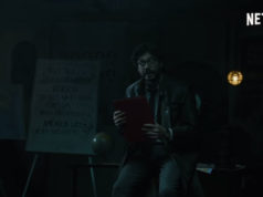 Cara Mengontrol Konten Netflix