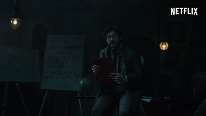 Tips Mengontrol Konten Netflix untuk Anak-Anak Cara Mengontrol Konten Netflix