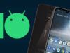Nokia 4.2 Dapatkan Update Android 10