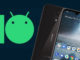 Nokia 4.2 Dapatkan Update Android 10