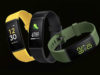 Realme Konfirmasi Kehadiran Realme Band