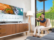 Samsung Siap Layani Pelanggan #dirumahaja