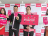 Paket Unlimited Smartfren Mulai Rp20 Ribu