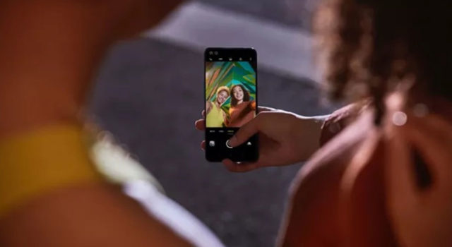 Tips Singkat Bikin Vlog dengan Smartphone