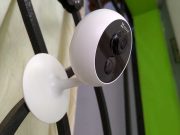 EZVIZ C1C PIR