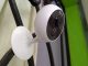 Review EZVIZ C1C PIR : Kamera Pengawas Mungil yang Kaya Fitur EZVIZ C1C PIR